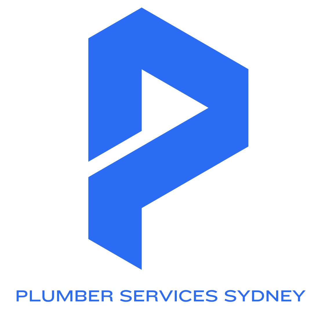PLUMBER SERVICES SYDNEY LOGO